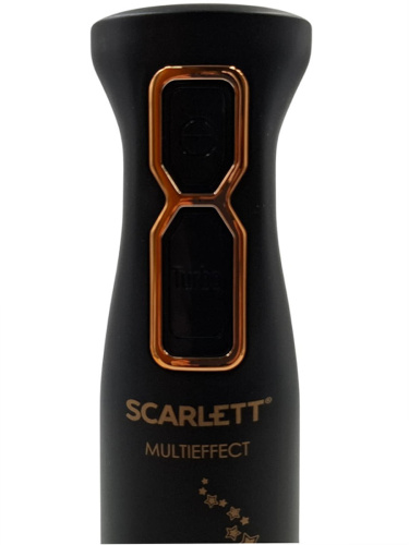изображение Scarlett SC-HB42M45-MB моторный блок в сборе 800Вт для блендера SC-HB42M45 магазин Компании Интерком-НН фото 3 картинка Scarlett SC-HB42M45-MB моторный блок в сборе 800Вт для блендера SC-HB42M45 от магазина Интерком-НН фото 3
