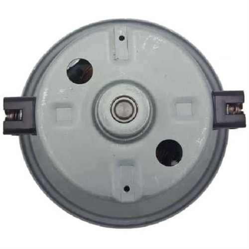 картинка Двигатель VCM-HD119.5-2200W (VC07W1452AF) пылесоса Samsung H=119,5мм, D=135мм 2200Вт от магазина Интерком-НН фото 5