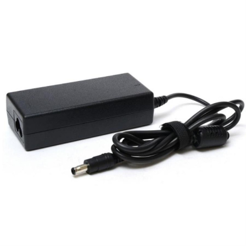 картинка Pitatel AD-114 Блок питания 19V 3.16A (5.5x3.0, 1 pin) для ноутбуков Samsung от магазина Интерком-НН