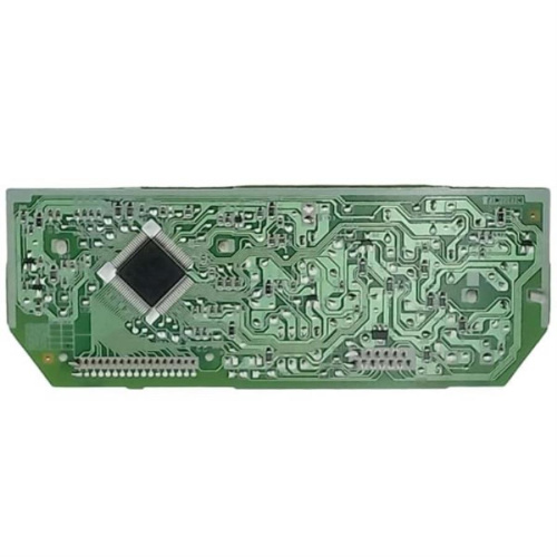 картинка Panasonic ADR30K230 плата  дисплея и управления (P.C.Board A assy) хлебопечки SD-B2510WTS от магазина Интерком-НН фото 2