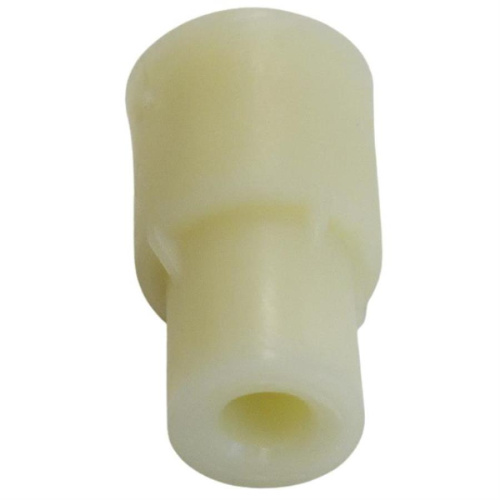 картинка Redmond RHB-CB2932-AD-V1 адаптер привода вращения двигателя (вариант 1) для блендера RHB-CB2932 от магазина Интерком-НН фото 3