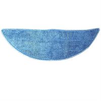 картинка Redmond RV-R650S-TK ткань для вытирания к робот-пылесосу RV-R650S от магазина Интерком-НН