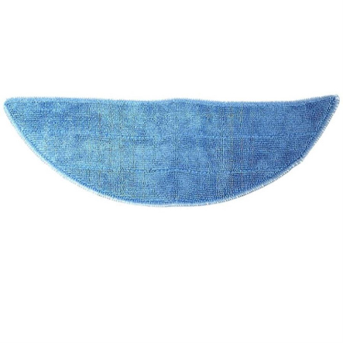 картинка Redmond RV-R650S-TK ткань для вытирания к робот-пылесосу RV-R650S от магазина Интерком-НН