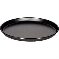 картинка Samsung DE92-90534B Тарелка для СВЧ (микроволновой) печи 300мм от магазина Интерком-НН