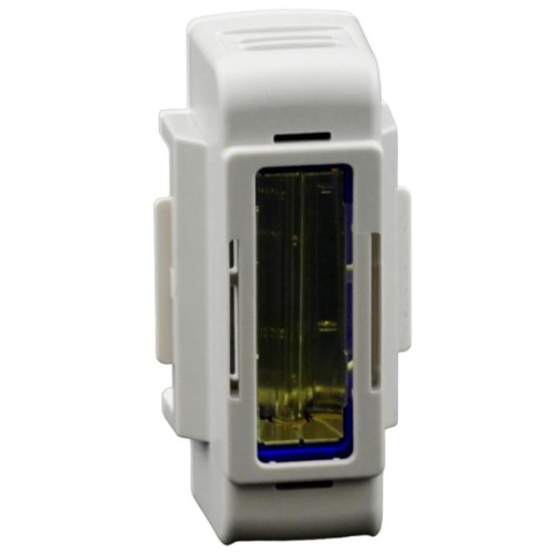 картинка Panasonic WES2W13H803-SALE ( WES2W13) сменная лампа  для фотоэпилятора ES-WH80 от магазина Интерком-НН фото 2