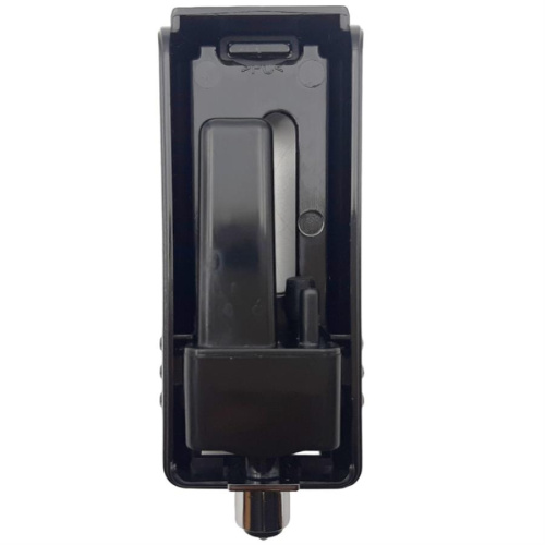 картинка Redmond RCM-1517-UZV узел выпуска кофе в сборе для кофемашины RCM-1517 от магазина Интерком-НН фото 2