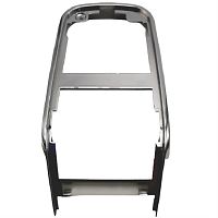 картинка Moulinex SS-997271 часть корпуса ручки для мультиварки CE42.., CE43.., CY42.. от магазина Интерком-НН