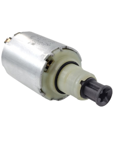 картинка Braun 64191902MN Мотор для погружного блендера 1000W  от магазина Интерком-НН фото 2