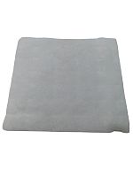 картинка Vitek VT-1898-VHF входной фильтр для пылесоса VT-1898 BK от магазина Интерком-НН