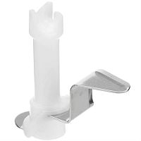 картинка Bosch MSM67170-NL нож для колки льда к блендеру MFQ3550/01, MQ5N600/01, MQ95550/01    от магазина Интерком-НН