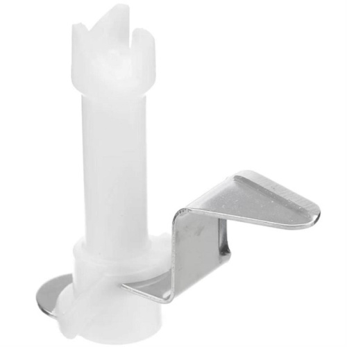 картинка Bosch MSM67170-NL нож для колки льда к блендеру MFQ3550/01, MQ5N600/01, MQ95550/01    от магазина Интерком-НН