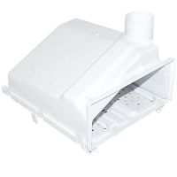 картинка Beko 2862100100 бункер дозатора моющих средств для стиральной машины от магазина Интерком-НН