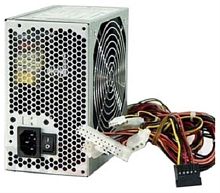 картинка Блок питания FSP ATX 500W 500PNR-I от магазина Интерком-НН