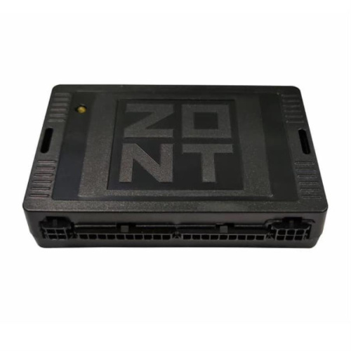 изображение ZONT ZTC-300 Спутниковая автомобильная сигнализация с автозапуском, CAN+LIN GSM GPS/ГЛОНАСС магазин Компании Интерком-НН фото 3 картинка ZONT ZTC-300 Спутниковая автомобильная сигнализация с автозапуском, CAN+LIN GSM GPS/ГЛОНАСС от магазина Интерком-НН фото 3