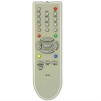 картинка Huayu RC-815 (20412) Пульт дистанционного управления (ПДУ) для телевизора Techno TS-1405 от магазина Интерком-НН