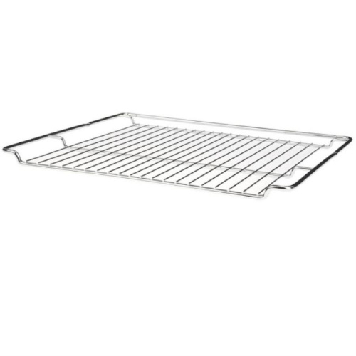 картинка Bosch 00740815 решетка комбинированная 429х375х28мм для плит и духовых шкафов от магазина Интерком-НН