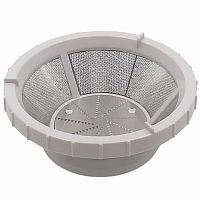 картинка Vitek VT-1601-SN сетка-нож для соковыжималки VT-1601 от магазина Интерком-НН