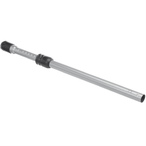 картинка Bosch 00574692 Труба телескопическая с манжетой для пылесоса BSG61666, BSG71666, BSG72222 от магазина Интерком-НН фото 4