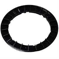 картинка Redmond RV-RW001-KL кольцо съемное для мопов для робота-мойщика RV-RW001 от магазина Интерком-НН