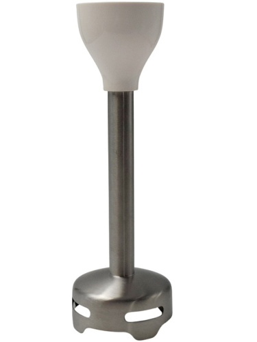 изображение Moulinex DD523AF0-CHOP насадка измельчитель (чоппер) для блендера DD523AF0 магазин Компании Интерком-НН фото 3 картинка Moulinex DD523AF0-CHOP насадка измельчитель (чоппер) для блендера DD523AF0 от магазина Интерком-НН фото 3