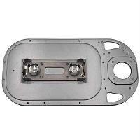 картинка Gorenje BM1210BK-MV механизм вращения для хлебопечки BM1210BK от магазина Интерком-НН