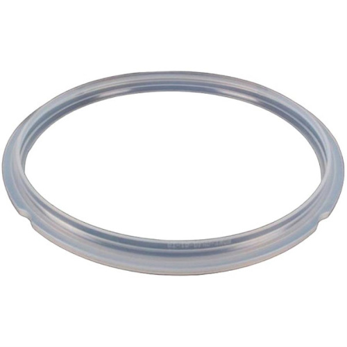 картинка Redmond RMC-PM401-UKS-V.2 уплотнитель крышки силиконовый для мультиварки RMC-PM401 V.2 от магазина Интерком-НН фото 2