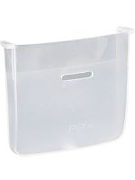 картинка Redmond MC108-VL влагосборник (контейнер для конденсата) для мультиварки MC108 от магазина Интерком-НН