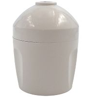 картинка Vitek VT-8522W-RED редуктор венчика (белый) для блендера VT-8522W от магазина Интерком-НН