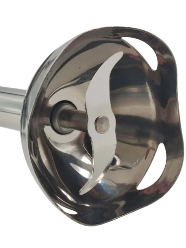 картинка Vitek VT-1478-CHOP насадка измельчитель (чоппер) для блендера VT-1478 от магазина Интерком-НН фото 4