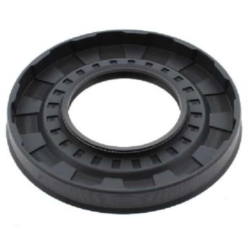 картинка Whirlpool 481070257021 (C00313756) Сальник бака 50x100x13.5 для стиральной машины от магазина Интерком-НН фото 2