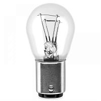 картинка Osram 7528 Лампа стоп-сигнал , повторитель 12V 21/5W от магазина Интерком-НН