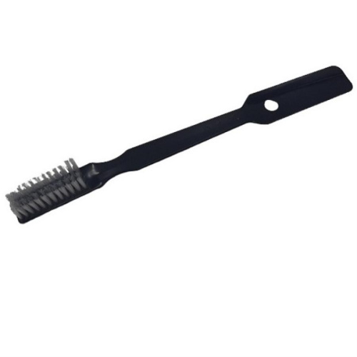 изображение Panasonic AJ37B30300K0 щетка для чистки к мясорубке MK-GM1701 магазин Компании Интерком-НН картинка Panasonic AJ37B30300K0 щетка для чистки к мясорубке MK-GM1701 от магазина Интерком-НН