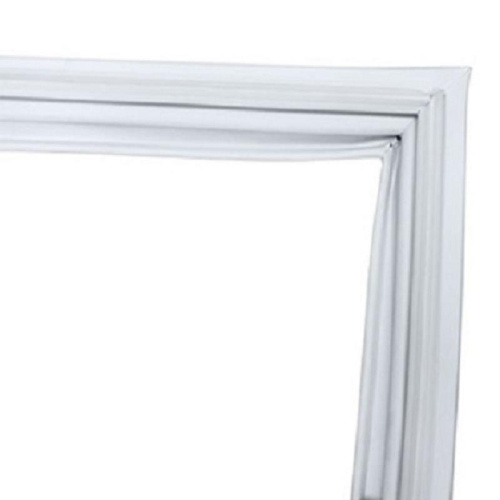 картинка Beko 4546853100 уплотнитель 575х1135мм двери холодильной камеры для холодильника K6360DIFF от магазина Интерком-НН фото 2