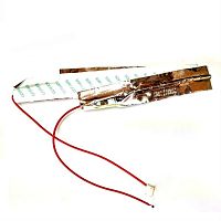 картинка Redmond RMK-M231-TENS Тэн (нагревательный элемент) средний для мультикухни RMK-M231 от магазина Интерком-НН