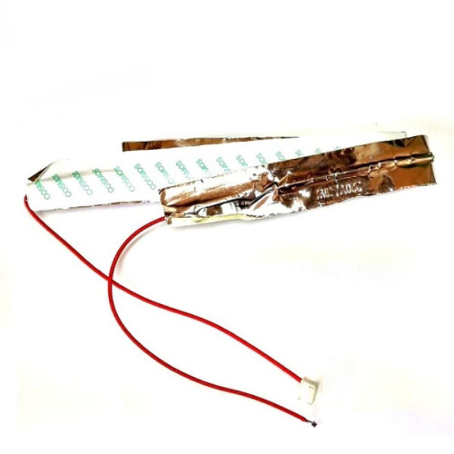 картинка Redmond RMK-M231-TENS Тэн (нагревательный элемент) средний для мультикухни RMK-M231 от магазина Интерком-НН