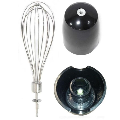 картинка Redmond RHB-2964-VEN венчик в сборе для блендера RHB-2964 от магазина Интерком-НН фото 2