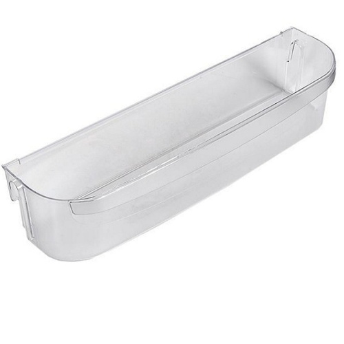 картинка Indesit C00283484 (C00859989) балкон двери нижний для холодильника  от магазина Интерком-НН