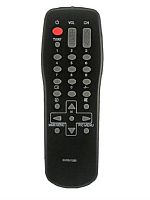 картинка Huayu EUR501380-1 [13200 пульт дистанционного управления (ПДУ) для телевизора Panasonic EUR501380 от магазина Интерком-НН