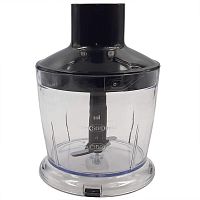 картинка ВЕНХАЮ JBQ-7SET-IZM измельчитель в сборе 500мл для блендера JBQ-7SET от магазина Интерком-НН