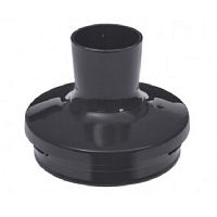 картинка Moulinex MS-650441 (MS-651534, MS-652229) крышка-редуктор чаши измельчителя для блендера от магазина Интерком-НН