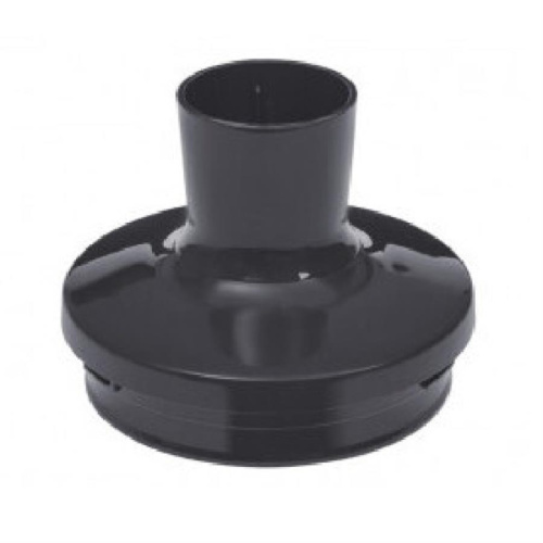 картинка Moulinex MS-650441 (MS-651534, MS-652229) крышка-редуктор чаши измельчителя для блендера от магазина Интерком-НН