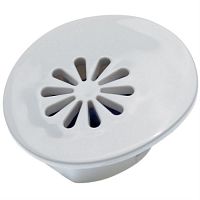 картинка Moulinex SS-993429 Клапан пара к мультиваркам Moulinex, Tefal от магазина Интерком-НН