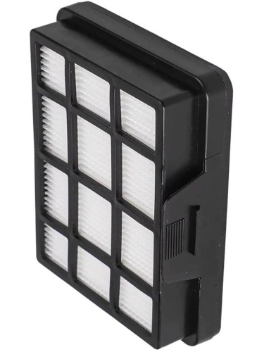 изображение Topper FBS051 фильтр HEPA выходной для пылесоса Bosch BGS05A220, BGS05A221, BGS05A222, BGS05A225 магазин Компании Интерком-НН фото 2 картинка Topper FBS051 фильтр HEPA выходной для пылесоса Bosch BGS05A220, BGS05A221, BGS05A222, BGS05A225 от магазина Интерком-НН фото 2
