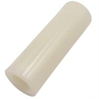 картинка Krups MS-0678953 часть корпуса для кофемашины Rowenta от магазина Интерком-НН