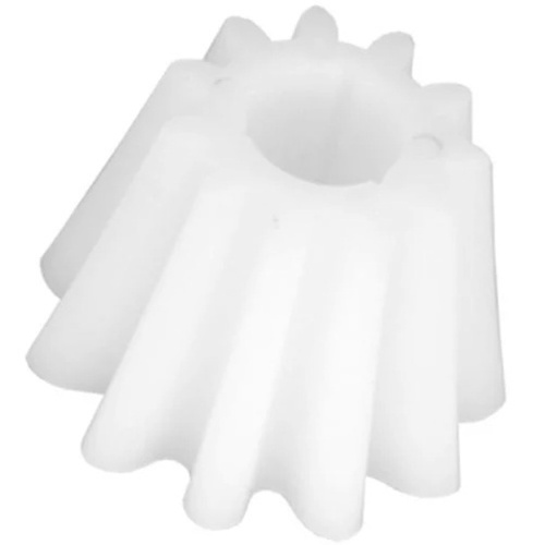 картинка Шестерня малая 99.05-BH к редуктору для мясорубки Bosch, Siemens от магазина Интерком-НН фото 4