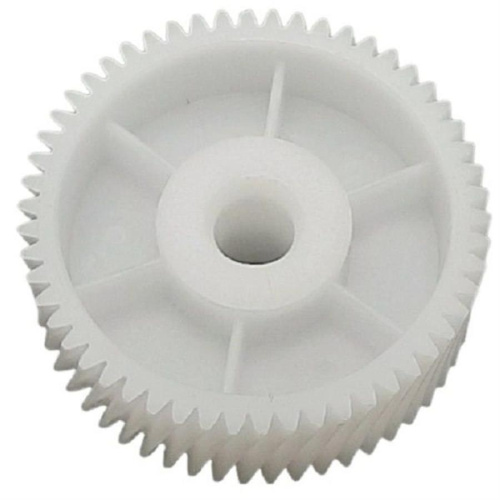 картинка Redmond RMG-1216-8-SHS шестерня малая для мясорубки RMG-1216-8 от магазина Интерком-НН фото 2
