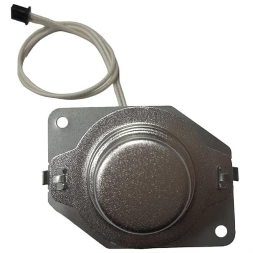 картинка Redmond RMC-M29-DTN1 датчик температурный нижний (вариант №1) для мультиварки RMC-M29 от магазина Интерком-НН