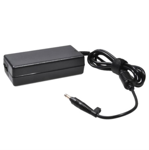 картинка Pitatel AD-152 Блок питания 19V 3.42A (4.0x1.35) для ноутбуков Asus от магазина Интерком-НН