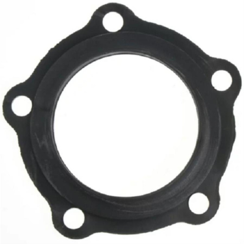 картинка Уплотнительная прокладка 571312 D75мм под фланец на пять болтов для водонагревателя Ariston от магазина Интерком-НН