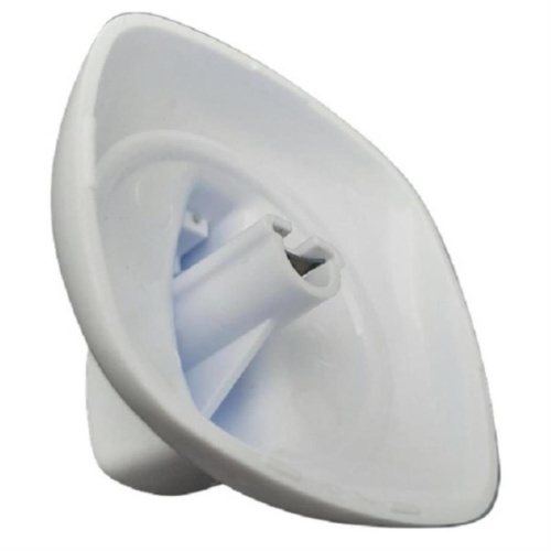 картинка Gefest 6100.56.0.000 Ручка управления для плиты 6140 (белая) от магазина Интерком-НН фото 3